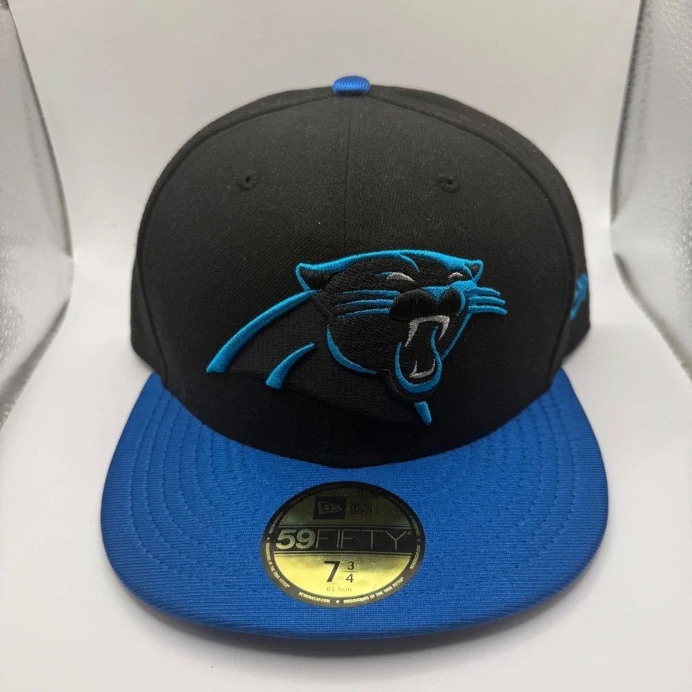 New Era show support